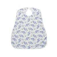 �U�O�U�O�@�H���p�G�v�����@�x���[�u���[