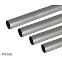 �A���~�ۃp�C�v�@�P���@�P�D�O�~�X�����@�V���o�[�@�S�{�g