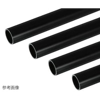 �A���~�ۃp�C�v�P���P�D�O�~�P�R���S�{