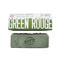 �_�@�f�|�W�O�O�@�T�O�~�P�Q�U�~�R�Q��