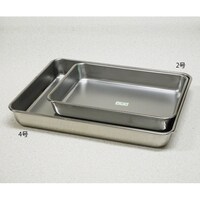 �l�|�T�R�@�l�q�h���p�e�[�p�[�t�o�b�g�Q��