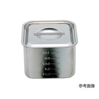 �r�g�S�Q�P�S�@�ڐ��t��^�p�L�b�`���|�b�g