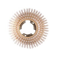 �d�U�O�S�@�c�[�u���V�|���V���[