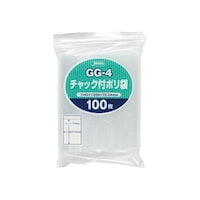 �f�f�|�S�@�`���b�N�ܕt�|���܂O�D�O�S����