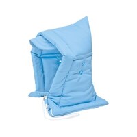 �a�y�|�P�O�P�a�@�h�Ђ�����