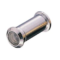 �m�n�|�T�@�h�A�X�R�[�v�P�T�a�N���[��