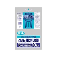 �b�o�m�W�R�@�N�����p�b�N����S�T�k