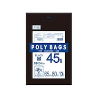 �o�|�S�X�@�|���o�b�O�r�W�l�X�S�T�k