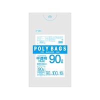 �o�|�X�X�@�|���o�b�O�r�W�l�X�X�O�k