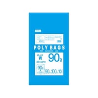 �o�a�|�X�a�T�|�P�|���o�b�O�r�W�l�X�X�O�k