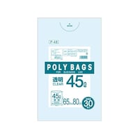 �o�|�S�W�@�|���o�b�O�r�W�l�X�S�T�k