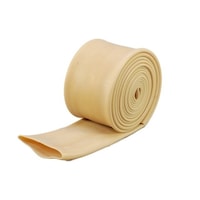 �j�`�f�|�R�W�@�A���S���`���[�u�@�R�W�~��