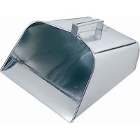 �b�Q�S�S�|�O�O�O�w�|�l�a�@�����