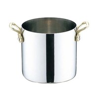 �Q�O�V�U�V�O�O�v�`�p�����萡����P�O����