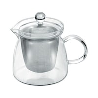 �n�[�u�e�B�[�V�O�O�@�V�O�O���k