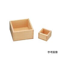 �R�V�T�O�P�W�@�}�X�i�O���j�P��