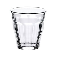 �S�U�V�R�U�P�s�J���f�B�^���u���P�R�O���k