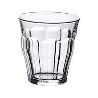 �S�U�V�R�U�R�s�J���f�B�^���u���Q�Q�O���k