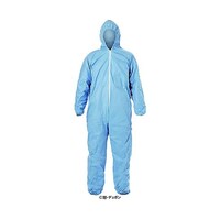 �f���|���i�s�l�j�v���V�[���h�i�q�j�U�@�r