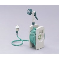 �d�q�|�P�O�@�n���f�B�[�z�[�X���[��