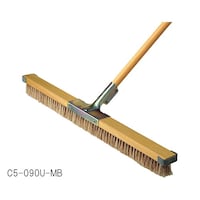 �b�T�|�O�U�O�t�|�l�a�@�t���A�u���V�U�O