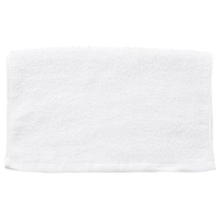 ���������^�I���@�v�i�z���C�g�j�@�P�܁i�P