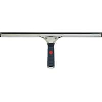 �b�V�T�|�P�Q�|�O�S�O�w�|�l�a�@�X�N�C�W�[