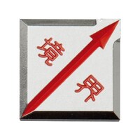 �R�m�G�}�X�^�[���C���l�j�R�O�S�O�g�@�P�O