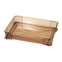 �g�e�|�U�O�V�o�@���\�o�b�g�@��