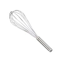 �P�W�|�W�@�����@�A���@�R�O�����@�O�U�X�P