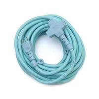 �m�b�|�P�@�P�O�l�@���o���������R�[�h