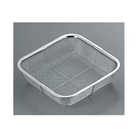 �W�R�Q�S�X�O�O�@�p�@�~�j�U���@�Q�Q����