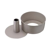 �t�b�f�������H�@�V�t�H���P�[�L�^�@�P�T��