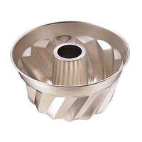 �Q�U�T�V�V�O�O�@�N�O���t�^�@��@�m���D�S�U�W