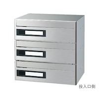 �r�l�o�|�R�U�o�|�R�e�q�@�X�֎�