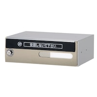 �r�l�o�|�s�a�|�P�@�����h�~�v���[�g