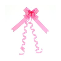 �g�d�h�j�n�@���{���{�E�@�Q�Q�������~�T�V�����@�A�U���A�[�@�P���i�T�O�{���j