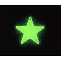 �������с@�P�p�b�N�i�P�U���j�@�`�g�r�|