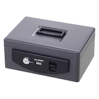 �g�|�Q�V�j�@������