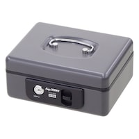 �g�|�Q�O�j�@������