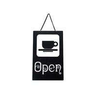 �T�X�U�Q�Q�O�O�I�[�v���E�N���[�Y�v���[�g