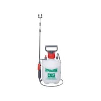 �s�|�S�W�O�O�~����������n�C�p�[�@�񓪌�