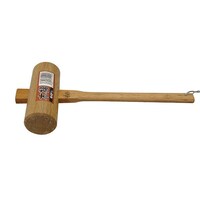 ���P�P�Q�O�S�O�@�ؒƁ@�U�O����