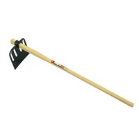 ���V�Q�R�Q�U�@�g�r�z�K�W�������@����