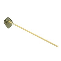 ���V�Q�T�P�W�@�O���W�������@�X�e�����X