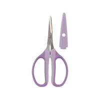 �R�R�O�g�m�|�u�@���p�r�N���t�g�`���L