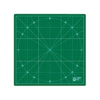 �P�X�T�a�@�I���t�@�@��]�}�b�g�R�O