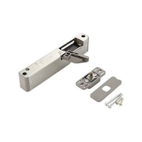 �k�c�c�u�q�@���v�R���_���p�[�i�����݁j