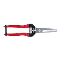 �R�O�O�k�v�|�c�w�|�a�o�؉����@�ЍL�X�e��