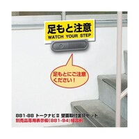 �W�W�P�|�W�W�@�g�[�N�i�r�h�h�ǖʎ�t����